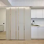 Appartement Seaview Luxury In Infinity Mamaia
