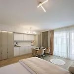 Seaview Luxury In Infinity * Mamaia