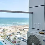 Seaview Luxury In Infinity * Mamaia