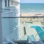 Appartement Seaview Luxury In Infinity *