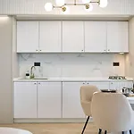 Seaview Luxury In Infinity * Mamaia