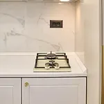 Appartement Seaview Luxury In Infinity *