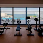 Seaview Luxury In Infinity Appartement